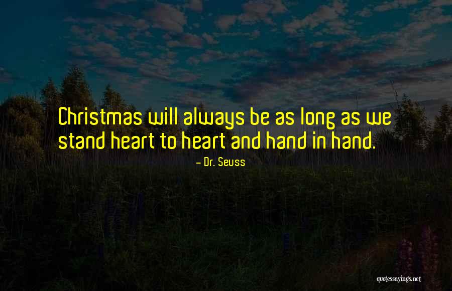 Specchiasol Quotes By Dr. Seuss