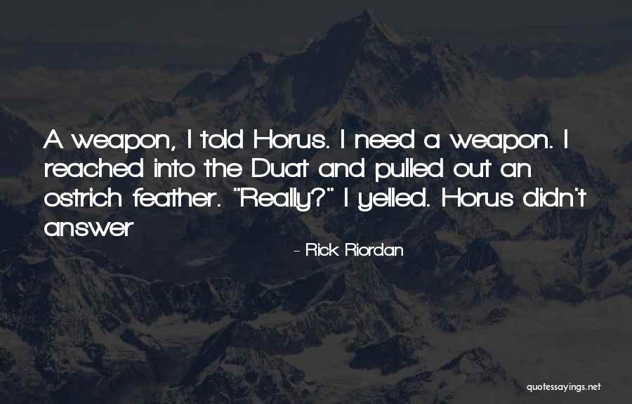 Specchiasol Quotes By Rick Riordan Specchiasol Quotes By Rick Riordan