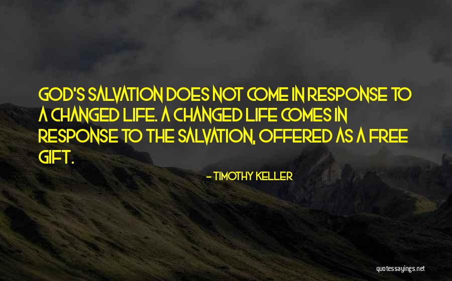 Specchiasol Quotes By Timothy Keller Specchiasol Quotes By Timothy Keller