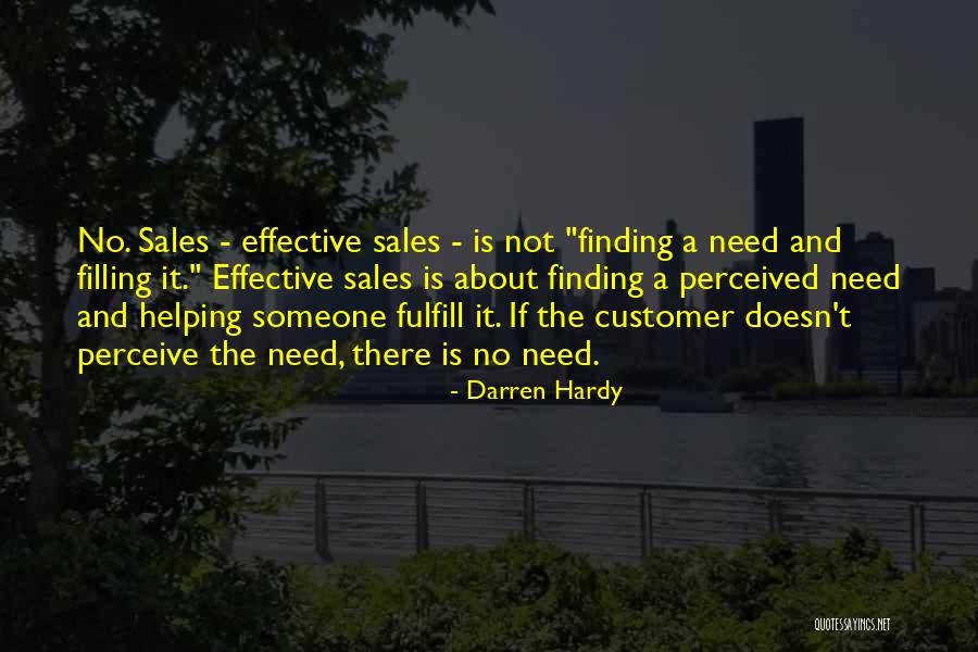 Specchietto Quotes By Darren Hardy