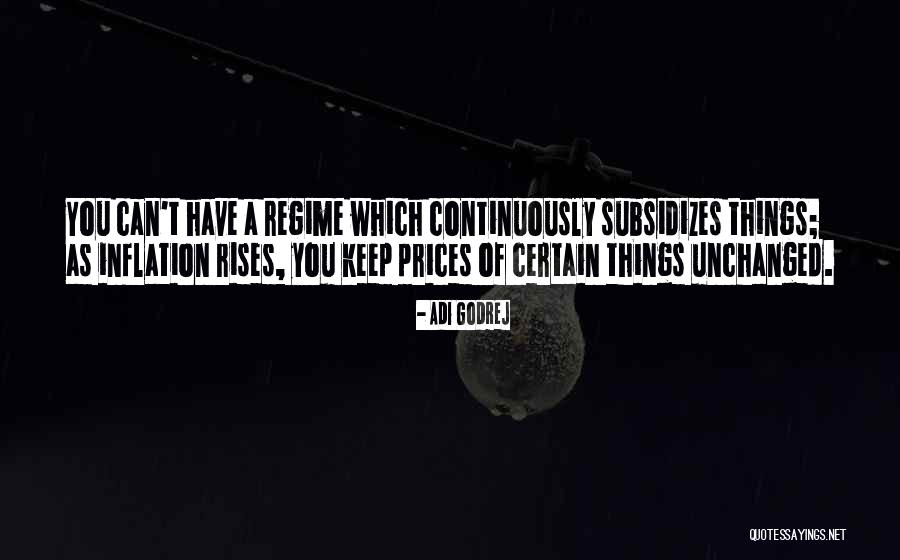 Specchio Lungo Quotes By Adi Godrej Specchio Lungo Quotes By Adi Godrej
