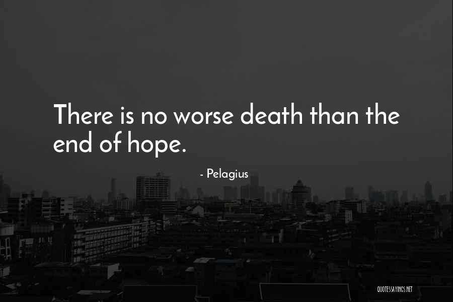 Specchio Quotes By Pelagius Specchio Quotes By Pelagius