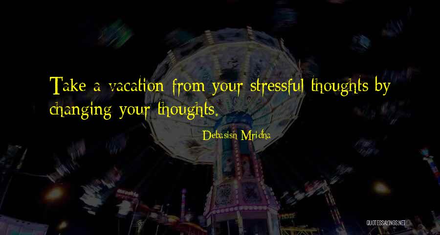 Speci3cally Quotes By Debasish Mridha Speci3cally Quotes By Debasish Mridha