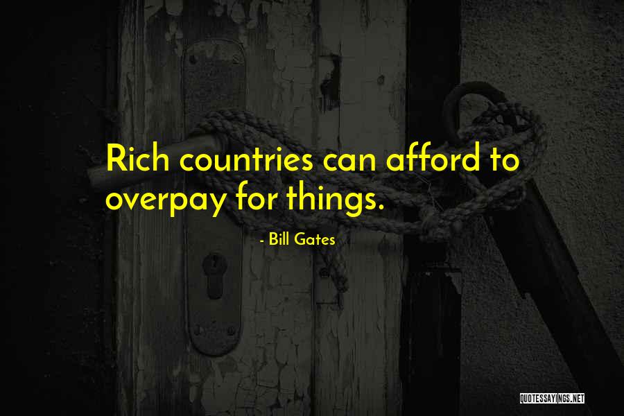 Specia Ingredient Quotes By Bill Gates Specia Ingredient Quotes By Bill Gates