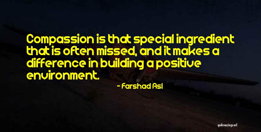 Specia Ingredient Quotes By Farshad Asl Specia Ingredient Quotes By Farshad Asl