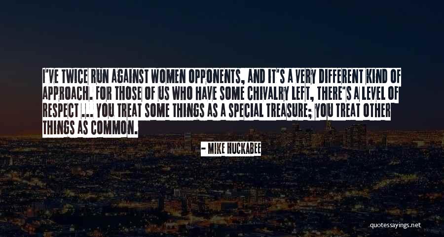 Special And Common Quotes By Mike Huckabee Special And Common Quotes By Mike Huckabee