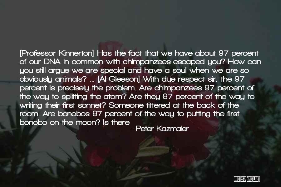Special And Common Quotes By Peter Kazmaier Special And Common Quotes By Peter Kazmaier