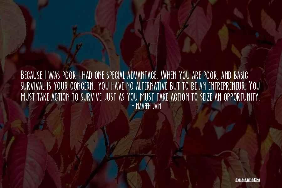 Special As You Are Quotes By Naveen Jain Special As You Are Quotes By Naveen Jain