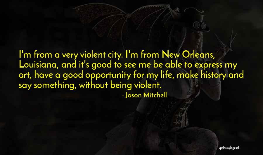 Special Education Teaching Philosophy Quotes By Jason Mitchell Special Education Teaching Philosophy Quotes By Jason Mitchell