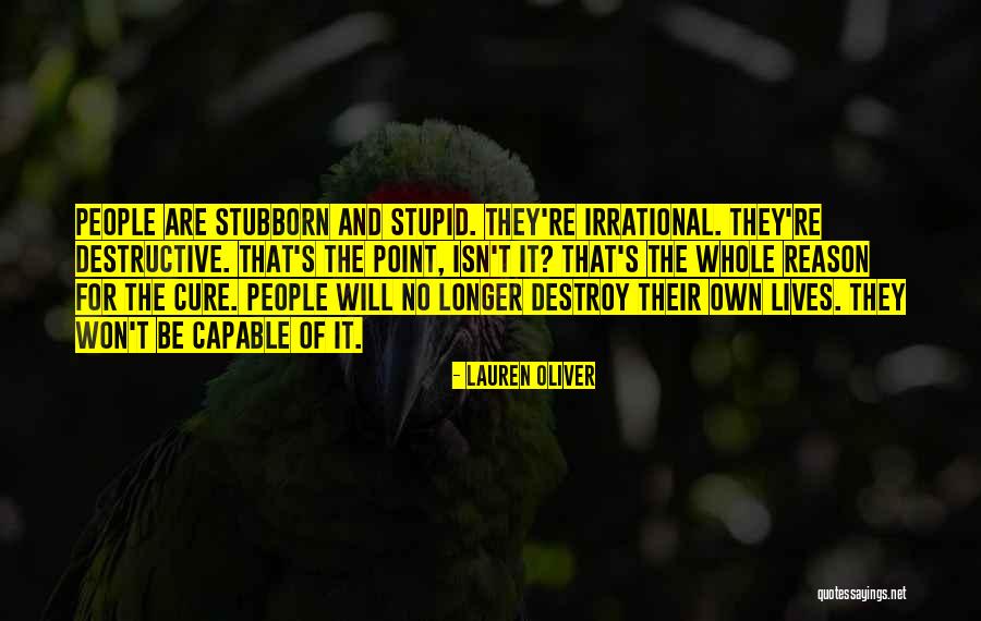 Special Education Teaching Philosophy Quotes By Lauren Oliver Special Education Teaching Philosophy Quotes By Lauren Oliver