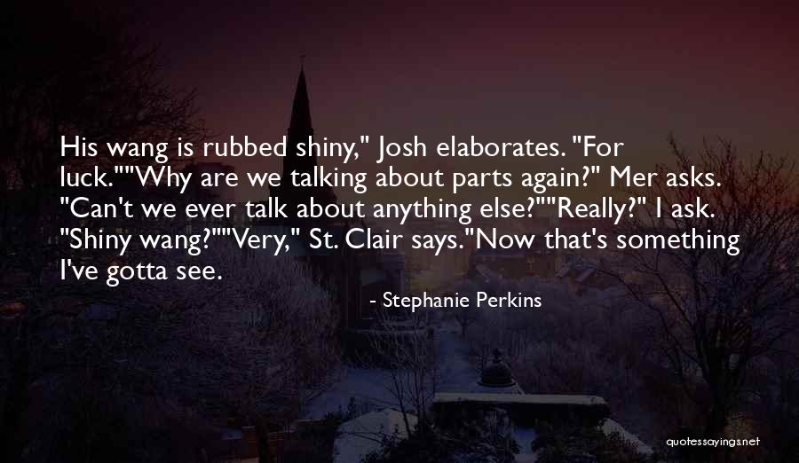 Special Education Teaching Philosophy Quotes By Stephanie Perkins Special Education Teaching Philosophy Quotes By Stephanie Perkins
