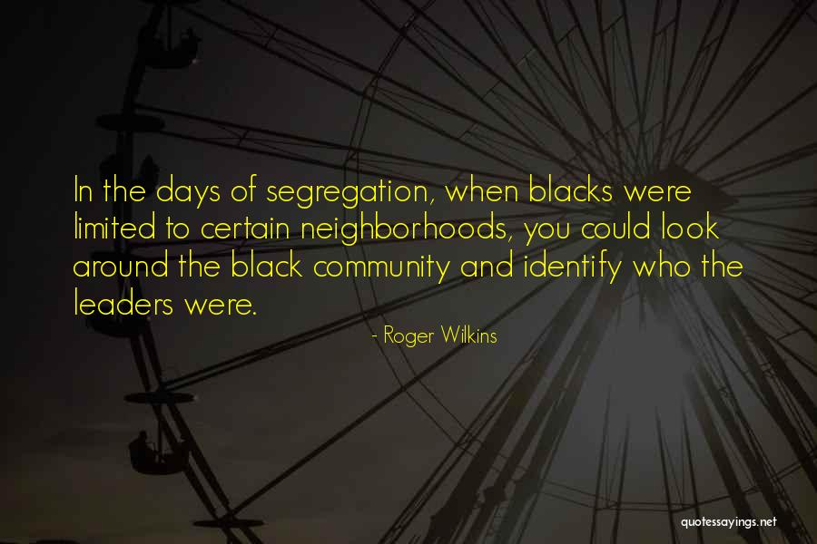Special Educational Needs Inspirational Quotes By Roger Wilkins Special Educational Needs Inspirational Quotes By Roger Wilkins