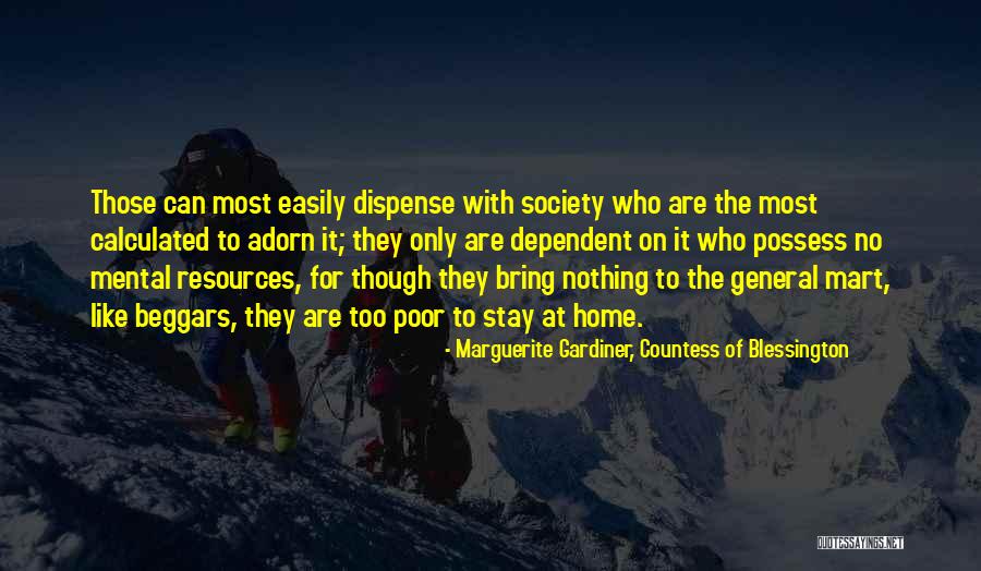 Special Forces Mottos Slogans Quotes By Marguerite Gardiner, Countess Of Blessington Special Forces Mottos Slogans Quotes By Marguerite Gardiner, Countess Of Blessington