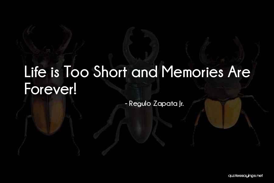 Special Forces Quotes By Regulo Zapata Jr. Special Forces Quotes By Regulo Zapata Jr.