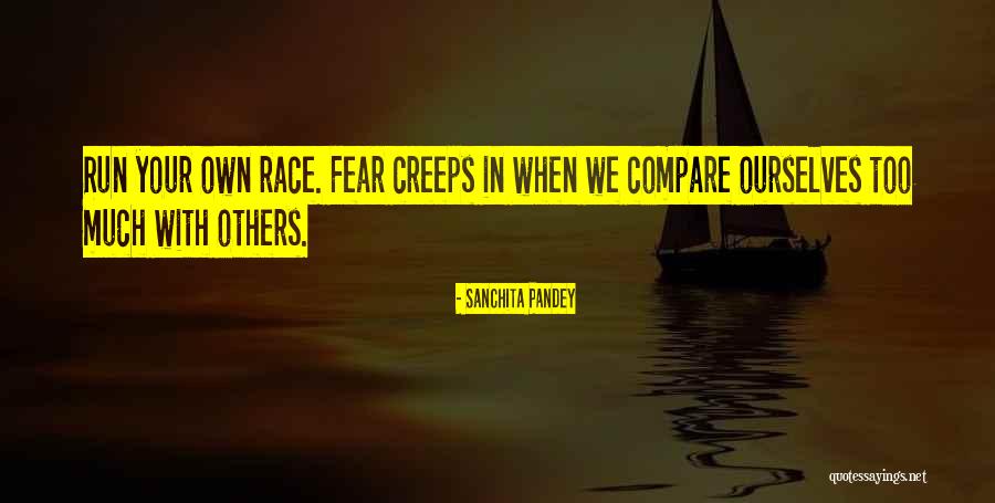 Special Friend That Complete You Quotes By Sanchita Pandey Special Friend That Complete You Quotes By Sanchita Pandey