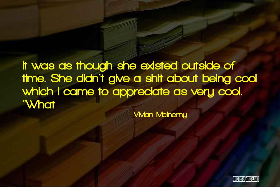 Special Friend That Complete You Quotes By Vivian McInerny Special Friend That Complete You Quotes By Vivian McInerny