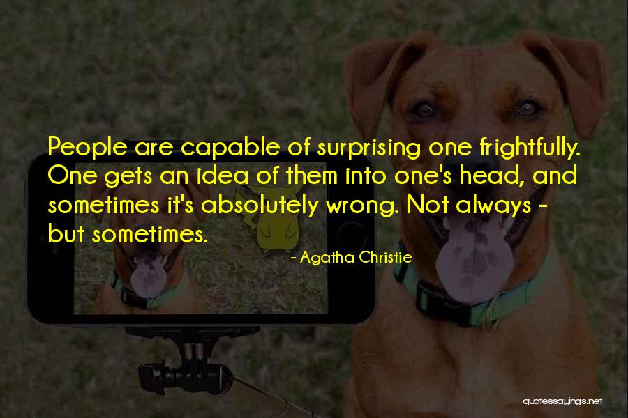 Special Friendship Poems Quotes By Agatha Christie Special Friendship Poems Quotes By Agatha Christie