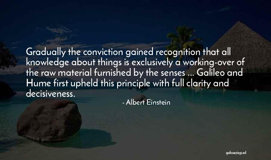 Special Instructions Quotes By Albert Einstein Special Instructions Quotes By Albert Einstein