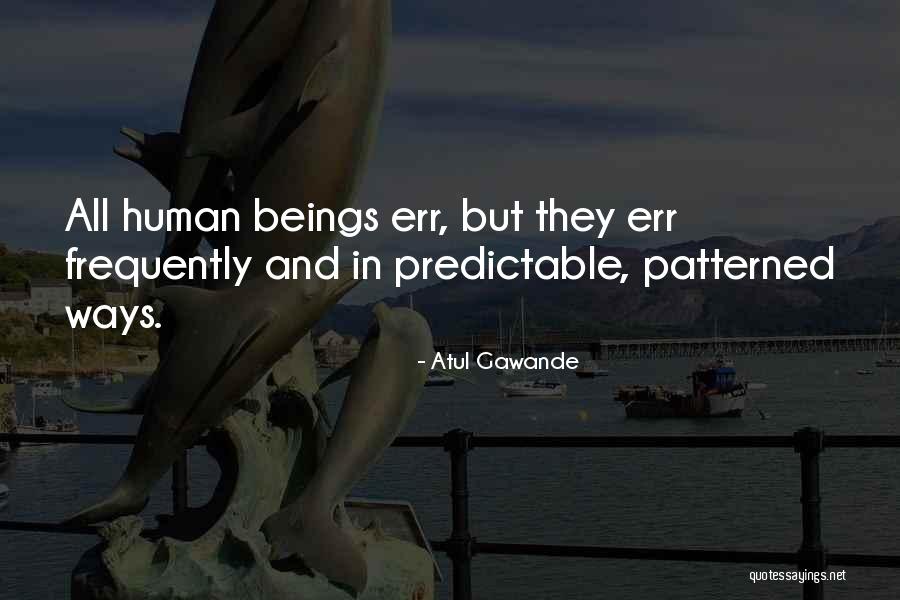 Special Instructions Quotes By Atul Gawande Special Instructions Quotes By Atul Gawande