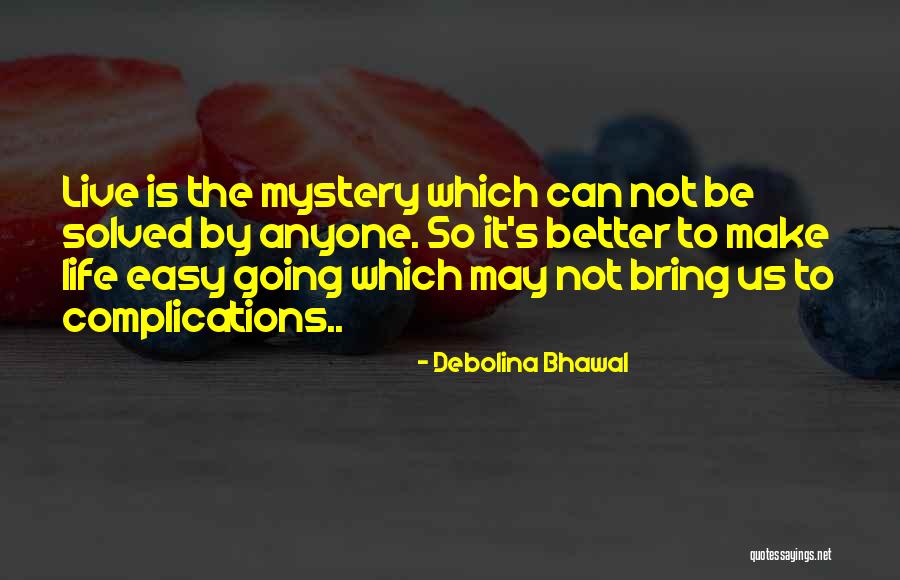 Special Instructions Quotes By Debolina Bhawal Special Instructions Quotes By Debolina Bhawal