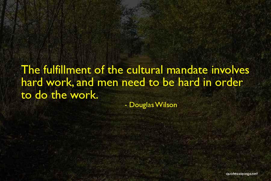 Special Instructions Quotes By Douglas Wilson Special Instructions Quotes By Douglas Wilson