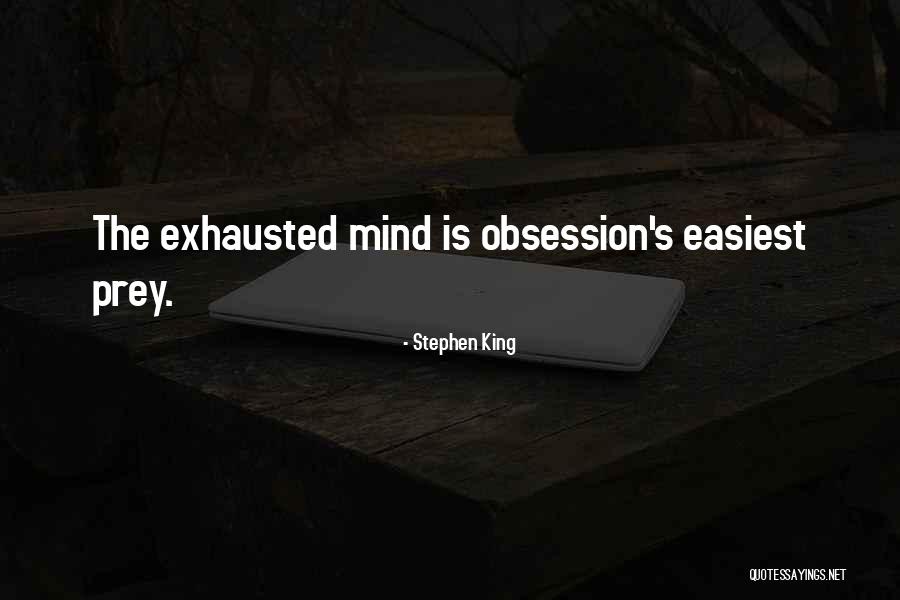 Special Instructions Quotes By Stephen King Special Instructions Quotes By Stephen King