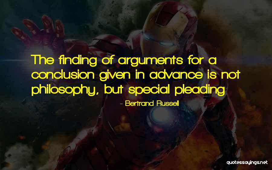 Special Is Finding You Quotes By Bertrand Russell Special Is Finding You Quotes By Bertrand Russell
