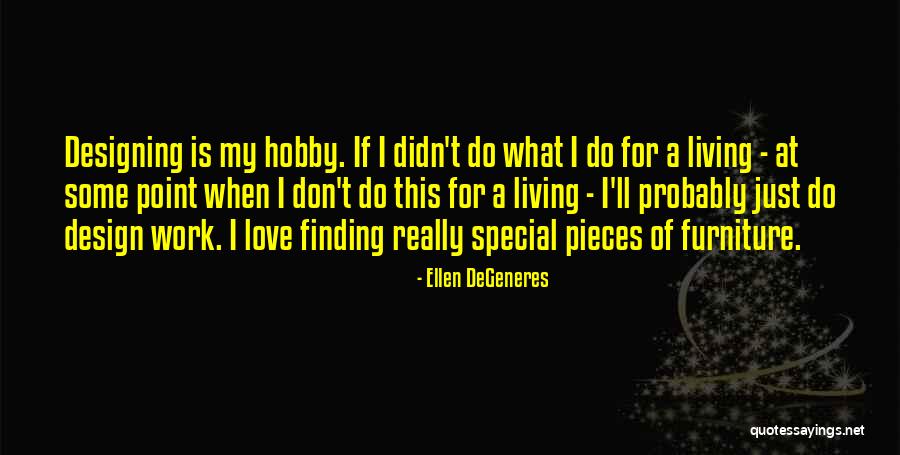 Special Is Finding You Quotes By Ellen DeGeneres Special Is Finding You Quotes By Ellen DeGeneres