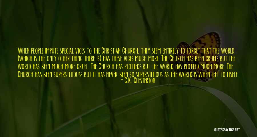 Special K Quotes By G.K. Chesterton Special K Quotes By G.K. Chesterton