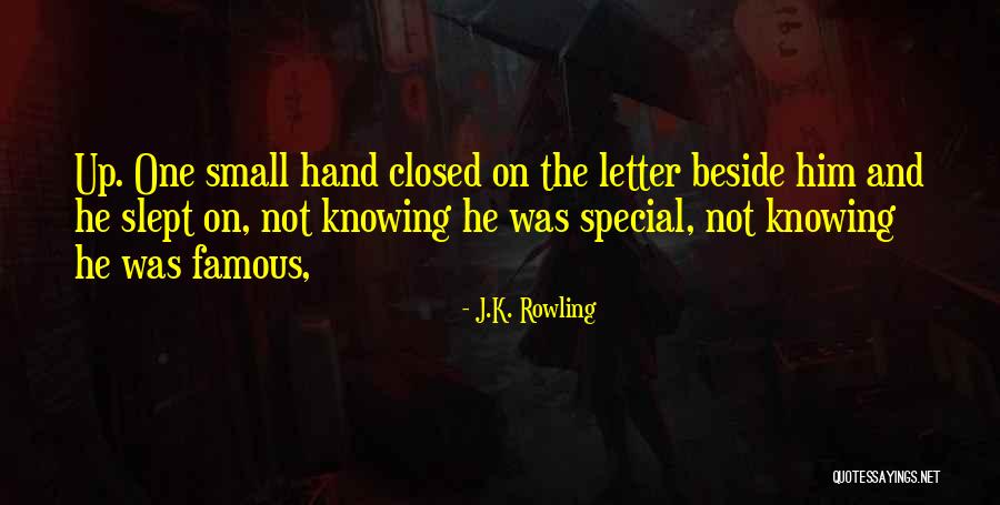Special K Quotes By J.K. Rowling Special K Quotes By J.K. Rowling