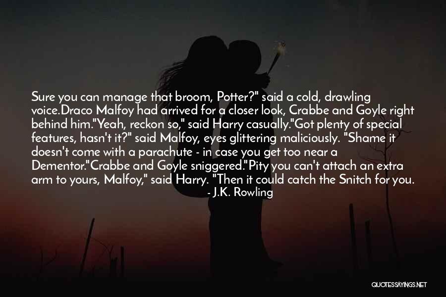 Special K Quotes By J.K. Rowling Special K Quotes By J.K. Rowling