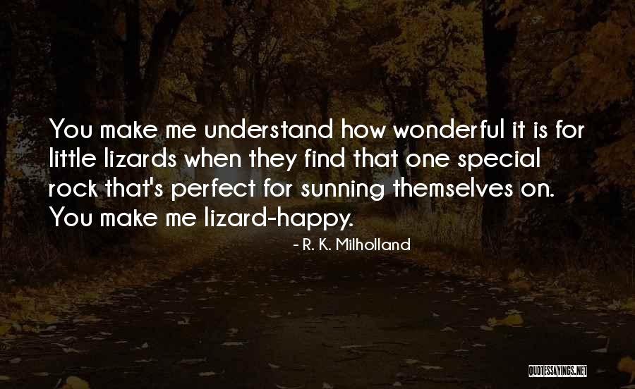 Special K Quotes By R. K. Milholland Special K Quotes By R. K. Milholland
