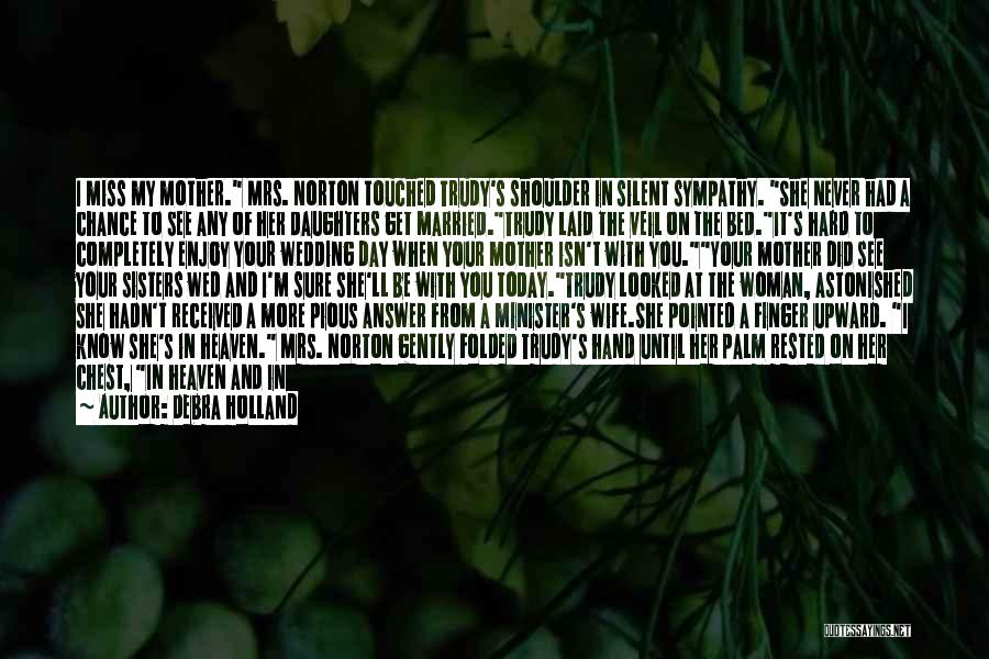 Special Love You Quotes By Debra Holland Special Love You Quotes By Debra Holland