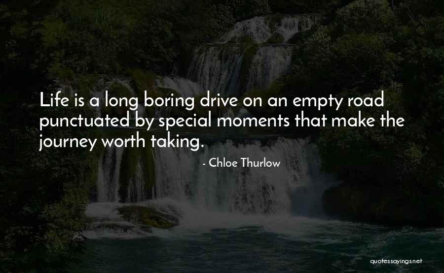 Special Moments Quotes By Chloe Thurlow Special Moments Quotes By Chloe Thurlow