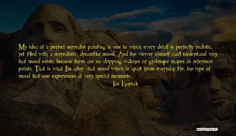 Special Moments Quotes By Ian Hornak Special Moments Quotes By Ian Hornak