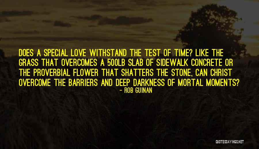 Special Moments Quotes By Rob Guinan Special Moments Quotes By Rob Guinan