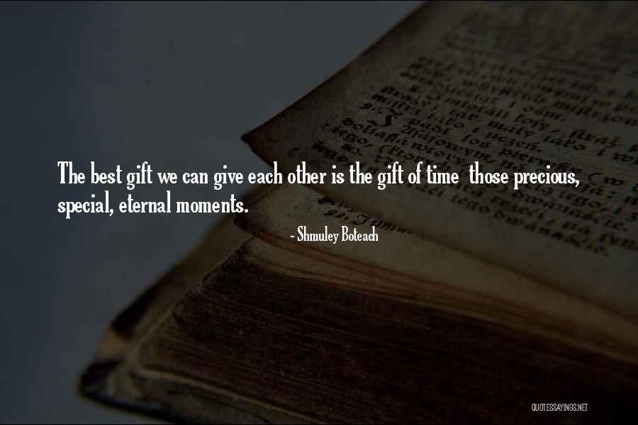 Special Moments Quotes By Shmuley Boteach Special Moments Quotes By Shmuley Boteach