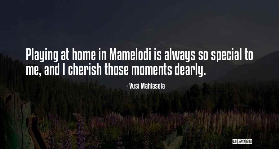 Special Moments Quotes By Vusi Mahlasela Special Moments Quotes By Vusi Mahlasela