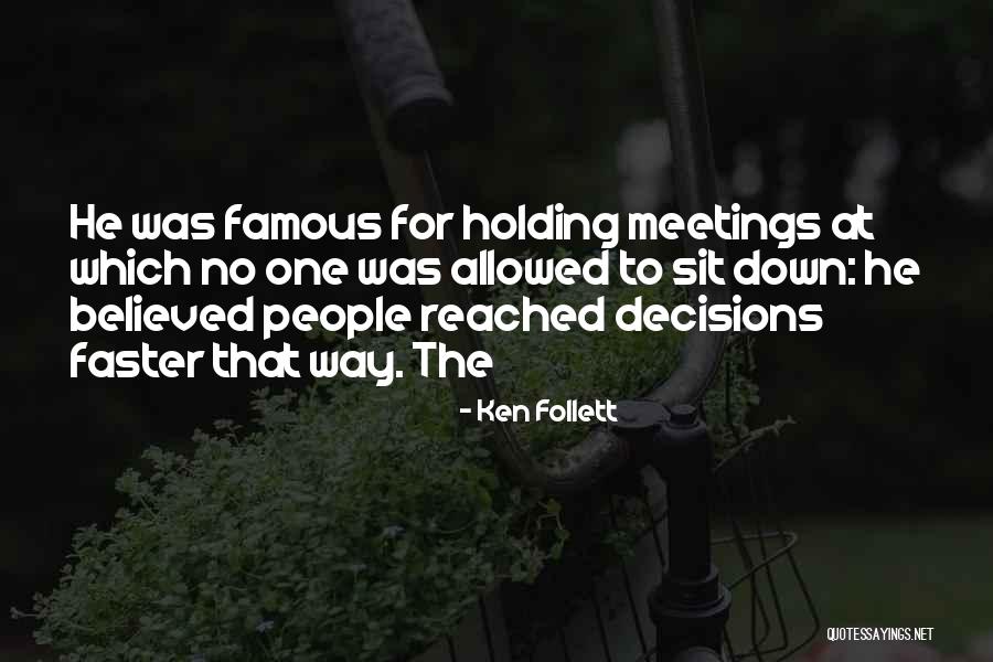 Special Moms Quotes By Ken Follett Special Moms Quotes By Ken Follett