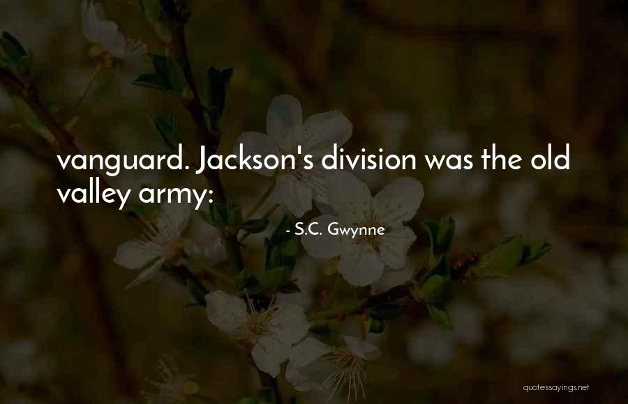 Special Moms Quotes By S.C. Gwynne Special Moms Quotes By S.C. Gwynne