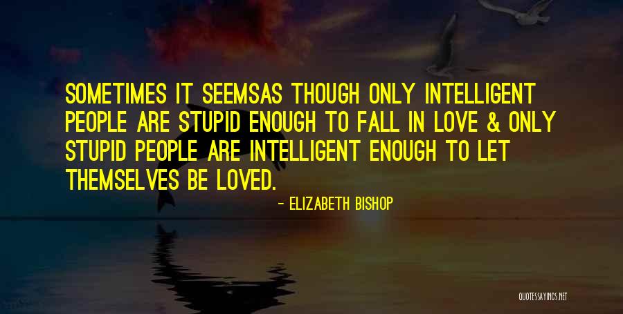 Special Needs Kids Quotes By Elizabeth Bishop Special Needs Kids Quotes By Elizabeth Bishop