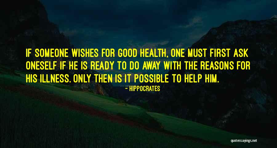 Special Needs Kids Quotes By Hippocrates Special Needs Kids Quotes By Hippocrates