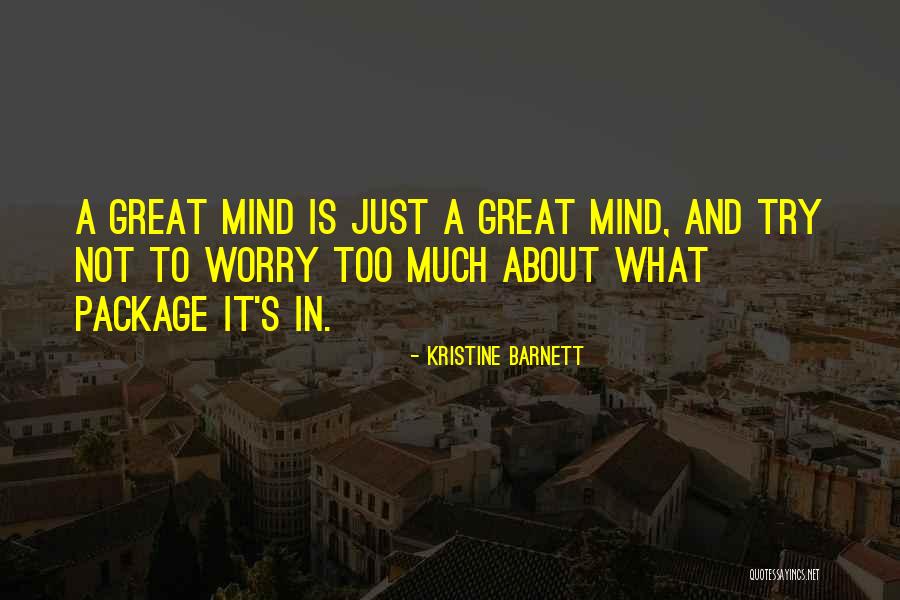 Special Needs Kids Quotes By Kristine Barnett Special Needs Kids Quotes By Kristine Barnett