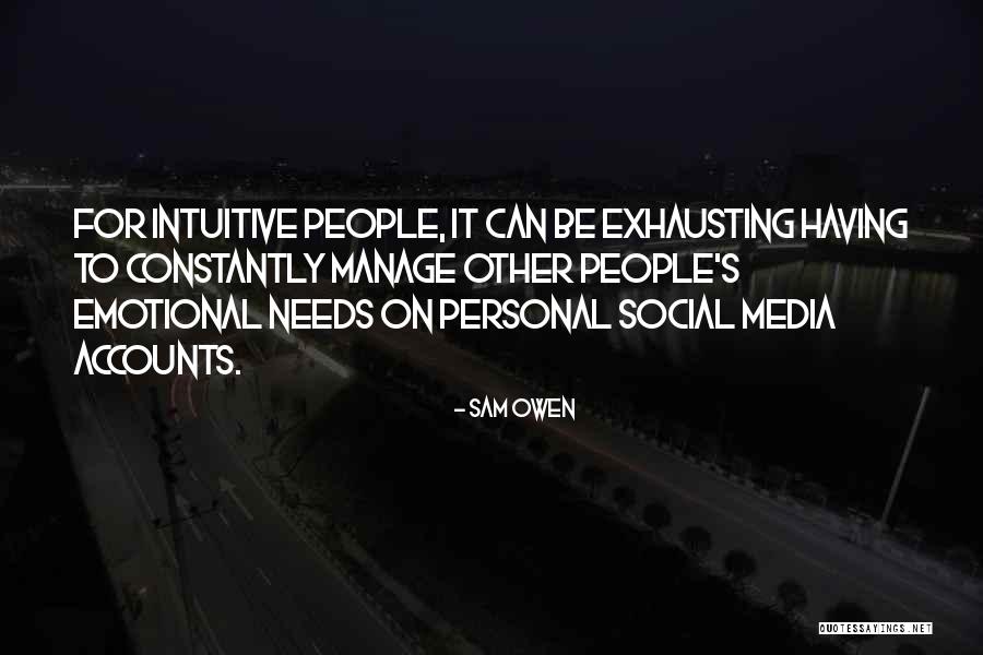 Special Needs Kids Quotes By Sam Owen Special Needs Kids Quotes By Sam Owen