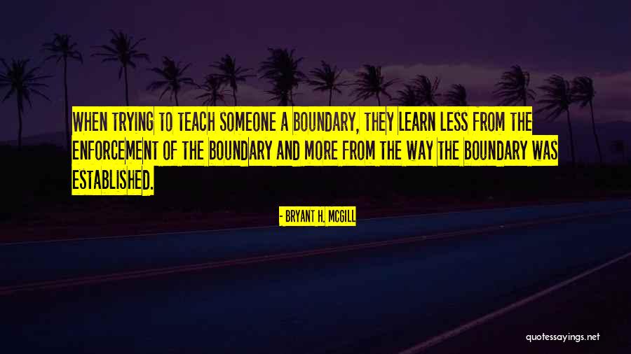 Special Occasion Speech Quotes By Bryant H. McGill Special Occasion Speech Quotes By Bryant H. McGill