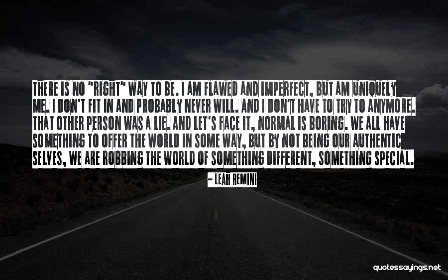 Special Offer Quotes By Leah Remini Special Offer Quotes By Leah Remini