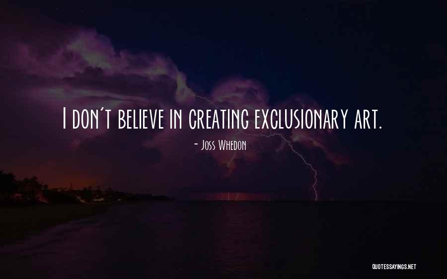 Special Olympian Quotes By Joss Whedon Special Olympian Quotes By Joss Whedon
