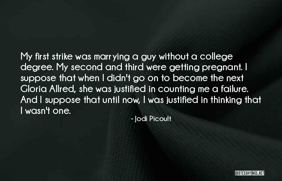 Special One Mourinho Quotes By Jodi Picoult Special One Mourinho Quotes By Jodi Picoult