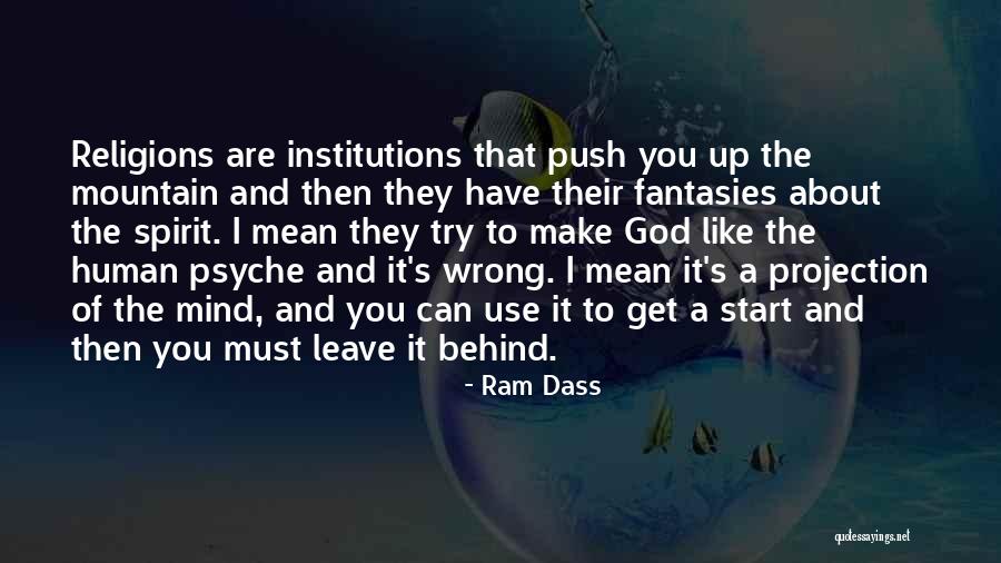 Special One Mourinho Quotes By Ram Dass Special One Mourinho Quotes By Ram Dass
