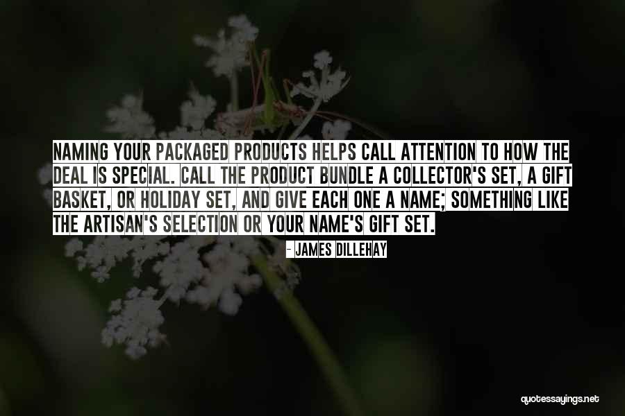 Special One Quotes By James Dillehay Special One Quotes By James Dillehay